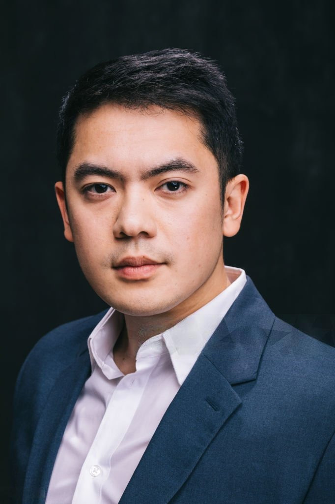 Ceo Shbet Nguyễn Ngọc Minh